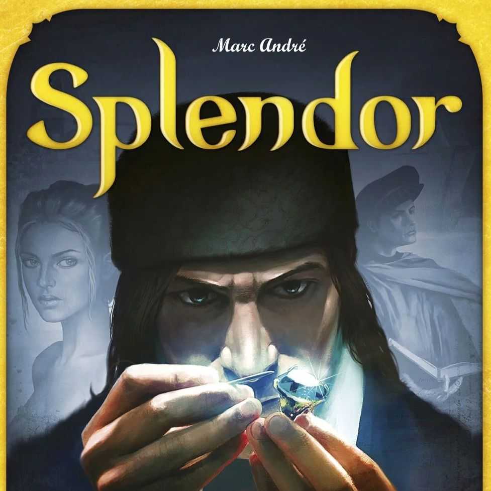 Splendor