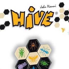 Hive